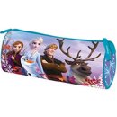 St. Majewski Disney Frozen Ľadová kráľovná