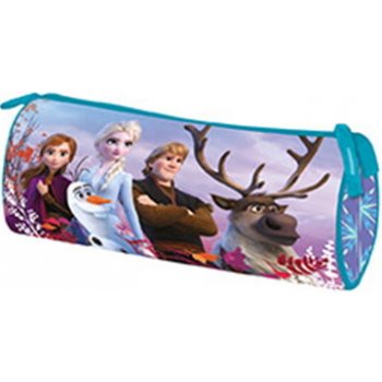 St. Majewski Disney Frozen Ľadová kráľovná