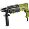 Kladivo vŕtacie a sekacie 800W, 2,5J 401223 EXTOL CRAFT