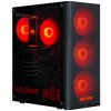 HAL3000 MČR Finale Pro / Intel i5-14400F/ 32GB DDR4/ RX 9060 XT 16G/ 1TB PCIe4 SSD/ WiFi/ W11