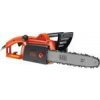 BLACK&DECKER CS1835 - Reťazová elektrická píla 35 cm 1800W