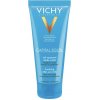 Vichy Ideal Soleil Aftersun Milk mlieko po opaľovaní 300 ml