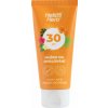 Helios Herb mlieko na opaľovanie SPF 30 50 ml