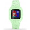 Garmin vívofit jr. 3, Disney, The Little Mermaid