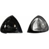 TYC 18-5458-05-2 Smerová lampa