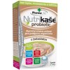 Nutrikaše probiotic s čokoládou 3 x 60 g