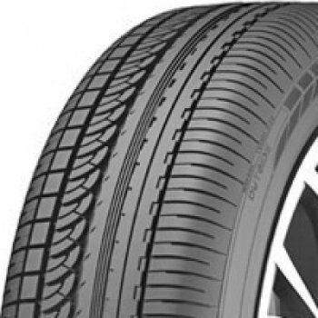 Pneumatiky Nankang AS-1 165/55 R14 72V