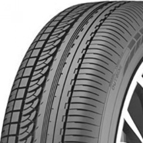 Nankang AS-1 Comfort 195/45 R17 85H