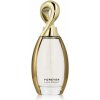 Laura Biagiotti Forever Gold 60 ml parfémovaná voda pro ženy