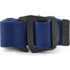 Opasok Salewa Rainbow 3 Blue Dep