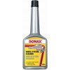 Sonax Čistič palivovej sústavy diesel, 250ml