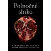 Polnočné slnko - Stephenie Meyer