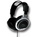 Sony MDR-XD200