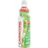 Nutrend Carnitine Activity Drink 750 ml, zelené jablko (sýtený)