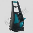 Makita HW 132