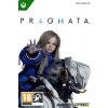 Pragmy – Xbox Series X|S Digital