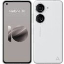 Asus Zenfone 10 5G 8GB/256GB