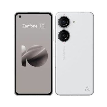 Asus Zenfone 10 5G 8GB/256GB