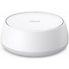 TP-Link Deco BE22 (1-pack) (DECO BE22(1-PACK))