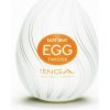TENGA EGG TWISTER EASY ONA-CAP -