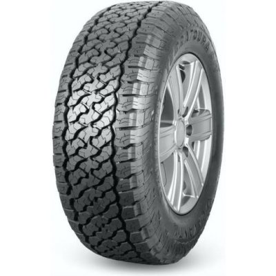 Davanti Terratoura A/T 275/45 R20 110V