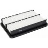 Master-Sport Germany 2631-LF-PCS-MS Vzduchový filter