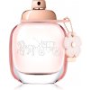 Coach Floral parfumovaná voda pre ženy 50 ml