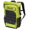 Meatfly Periscope Fresh Olive 30 l