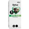 Aptus apto-flex sirup pre psov a mačky 200 ml