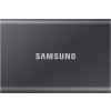 Samsung T7 2TB, MU-PC2T0T/WW
