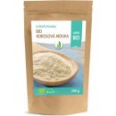 Allnature Bio Kokosová mouka 200 g