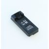 DF drive and fly models Akumulátor pre SkyWatcher 9270