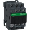 Schneider Electric Slovakia spol. s r.o. Stýkač výkonový 9A/230VAC 3P 1Z+1V - LC1D09P5