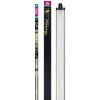 Arcadia LumenIZE PRO T5 UVB Kit 6% UVB 54W, 1150 mm/16 mm