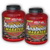 Amix Anabolic Masster 4400 g