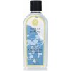 Ashleigh & Burwood London Lamp Fragrance Wisteria & White Woods náplň do katalytickej lampy 500 ml