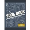The Tool Book - Phil Davy, Jo Behari, Matthew Jackson, Luke Edwardes-Evans, DK