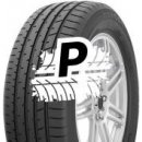 Toyo Proxes R46A 225/55 R19 99V