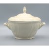 BERNADOTTE, Misa polievková 2500 ml, ivory, Thun