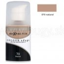 Max Factor Colour Adapt Skin Tone Adapting make-up 70 Natural 34 ml