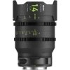 NiSi cine objektív Athena Prime 14mm T2.4 L-mount