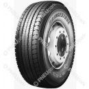 Bridgestone M749 ECOPIA 295/60 R22,5 150L