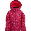 Burton Hillslope 2L Wildcat Floral 3 Years