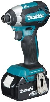 Makita DTD153RTJ