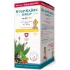 Simply You StopKašel Medical sirup od 1 roku 200 ml + 100 ml