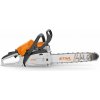 Stihl MS 211 C BE 1139 011 3072 (Reťazová benzínová píla STIHL MS 211 C BE)