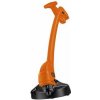 Black & Decker SGL360-QS