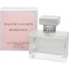 Ralph Lauren Romance parfumovaná voda dámska 50 ml