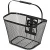Košík na riadidlá Topeak Urban Basket Front w/Fixer 9 uni