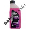 CARLINE ANTIFREEZE G13 - 1l